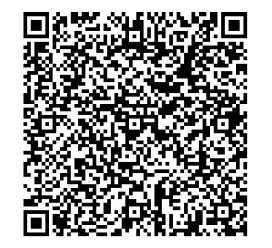 RERA QR Code 0